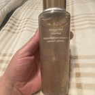 Victoria s Secret Beach Shimmer Fragrance Mist For Women  8 4 Fl Oz