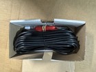 Idem Lpf-u-404003 Nsnbc01 - Safety Switch