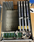 Tdi Dynaload Mcl488 Electronic Load Mainframe Chassis - Transistor Devices Inc 