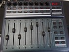 Behringer B-control Bcf2000 Usb Midi Physical Controller Tested Excellent
