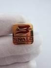 Royal Viking Line Skald Club Pin
