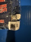 John Cena Wwe Authentic Farewell Tour 2025 Chicago Sweatband   Towel Set