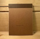 Strathmore Mixed Media Vellum Paper Pad 6 x8  15 Sheets - Perfect For Crafters