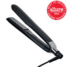 Platinum  Styler     1  Flat Iron Hair Straightener  Professional Ceramic Hair Sty