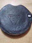 Vintage Bausch   Lomb Swinging Fold Out  Magnifying Glass Euc