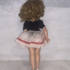 Rare Vintage 1930   s Shirley Temple Doll In Good Condition With Clothes