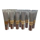 It Cosmetics Your Skin But Better Cc  Cream Spf50 Choose Shade 2025 2026