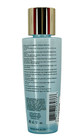 Estee Lauder Take It Away Gentle Eye   Lip Longwear Makeup Remover 3 4 Oz New
