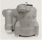 New Trw Power Steering Pump Assembly - P n   14-20360-001