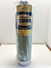 Vintage Aladdin Stanley Bottle Thermos A944c Quart New In Box  See Pictures