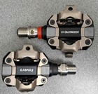 Favero Assioma Pro Mx-1 Mtb gravel Power Meter Pedals