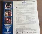The Neverending Story  1984    widescreen Laserdisc   ultra Rare   in Shrink