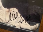 Carrie Fisher Signed Autographed 10x8 Photo With Coa Star Wars Princess Leia