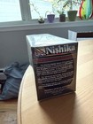 Nishika N9000 35mm 3-d Vintage Film Camera Brand New In Box Sealed