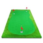 Golf Putting Green  5ft X 10ft 