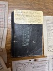 Ww2  Bring Back Japanese Item Id   d Us Soldier Cool  