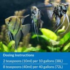 Api Quick Start Freshwater And Saltwater Aquarium Nitrifying Bacteria 1-ounce