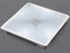 42215  top Mint In Case  Hasselblad Acute Matte D Micro Prism Split Image Japan