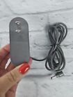 Genuine Dyson Charger Wall Power Supply V6 V7 V8 Dc58 Dc59 Dc61 Dc62 205720-02