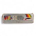 Vintage Commodore Vic-20 Personal Computer Video Game System   Programming Books