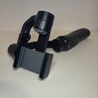 Zhiyun Smooth-q 3-axis Handheld Smartphone Gimbal Stabilizer Black