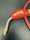 Turbo Torch 0386 0832 Pl 5adlx Mc Self Lighting Acetylene Torch Kit