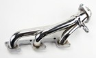 Stainless Shorty Header Exhaust Manifold For Ford Ranger Explorer 4 0 V6  97-11