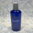 Tend Skin Solution For Ingrown Hair   Razor Bumps 4oz   Lot Of 2   Exp 01 26