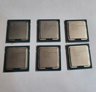 Intel Xeon E5-2470 V2 Socket Lga1356 2 4ghz 10 Core 20 Threads Cpu Processor
