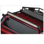 Traxxas 1 10 Trx-4 Land Rover Defender   Rigid Led Light Bar Kit   8025