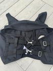 Fenwick Equestrian - The Original Lt Mask  Size Large