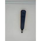 Fluke Networks D914 Impact Punch Down Tool Network Telecom Wire Terminal Tool