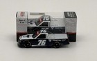 2025 Spencer Boyd   Tohatsu Test Truck 1 64 In Stock