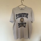 Vintage Distressed T-shirt Lot 16 Single Stitch Stitch Made In Usa Grunge Resell