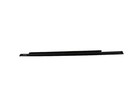 Genuine Mopar Rear Door Belt Outer Weatherstrip Right 68278620ad