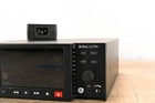 Aja Ki Pro Ultra File Based Recorder player Cg01wap