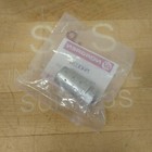 Norgren Ma002a Pneumatic Exhaust Silencer - New