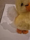 Vintage Eden Duckling Plush