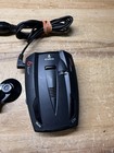  e  Cobra Esd-7000 Radar Detector W  Mount