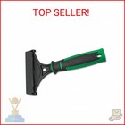 Ungsh00c - Unger Ergotec Short Handle Scraper