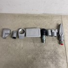 Otc 1515b Stinger 10 Ton Hydraulic Collision Repair Set Porta Power Frame Kit