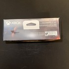 Xbox Wireless Controller  Doom The Dark Ages Limited Edition Xbox New