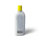 Ocean Potion After Sun Lotion Aloe Vera 8 5 Oz Hydrating Moisturizer Vitamin E