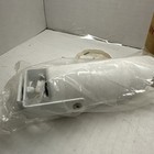 Fx Luminaire Ts-20-wf L A N D S C A P E  L I G H T 59002304 White Tree Spot 20w