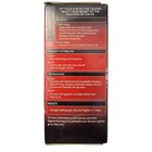 Olay Regenerist Advanced Anti Aging Micro Sculpting Eye Cream   Lash Serum Duo