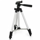 40  Professional Camera Tripod Stand For Dslr Canon Nikon Sony Cameras   Bag Usa
