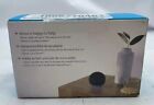 New  Sealed Amazon Echo Dot 5th Gen  Smart Speaker - Charcoal