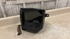 97 04 Chevrolet Corvette C5 Z06 Heads Up Display Unit Hud Oem Gm 10279814 57k