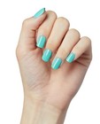 Kiss Impress Color Fx Fake Nails Imcf24 Upgrade