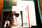 Trump  Border Wall Signing  8 X 10 Photo Picture Autograph